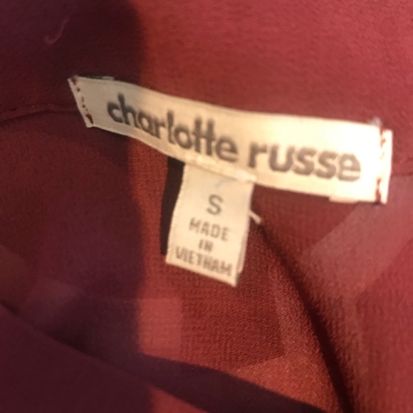 Dress - Picture 6 of 7